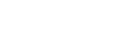 Caudaliè