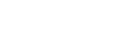 DrSchär