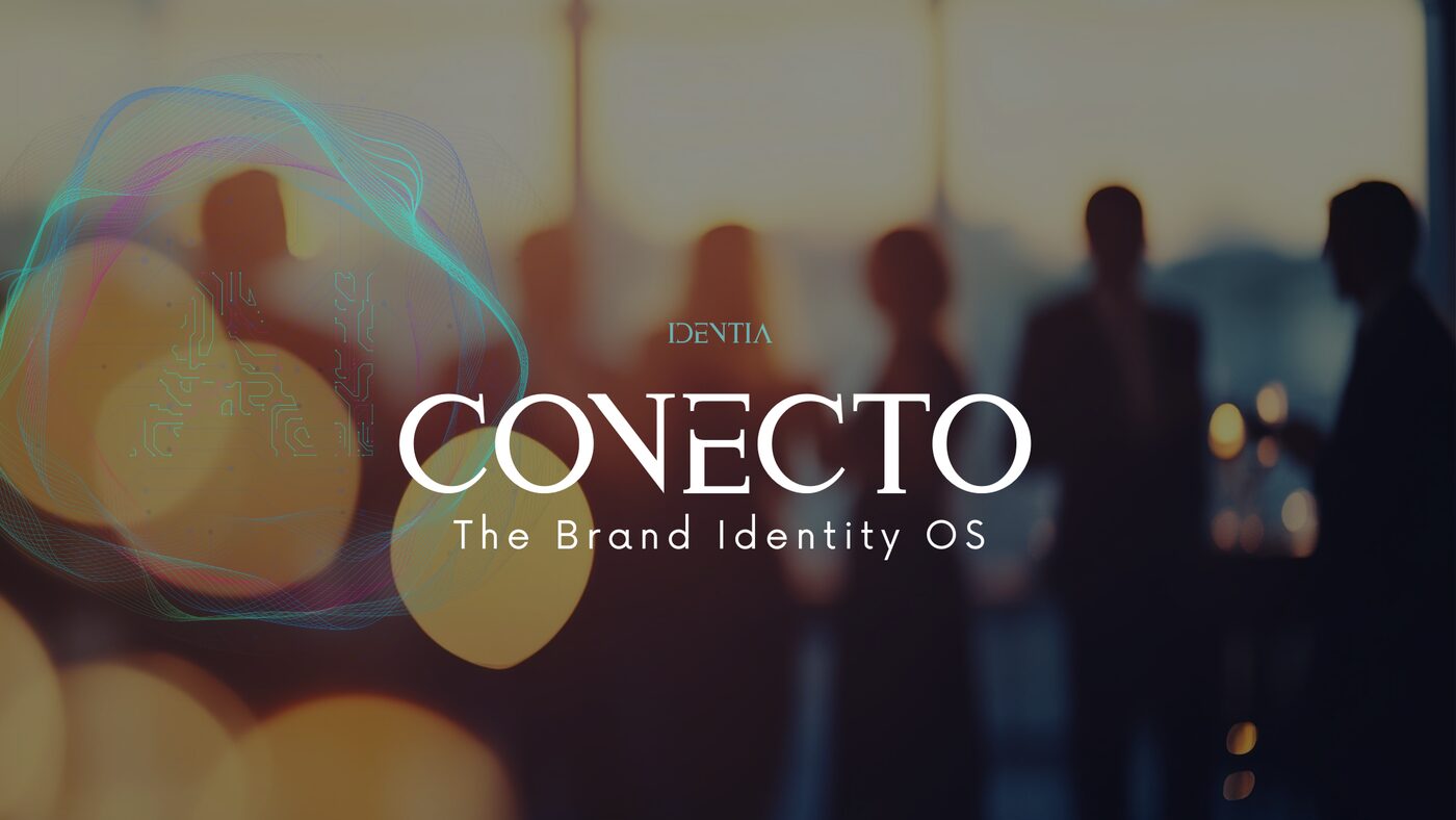 Identia·Conecto