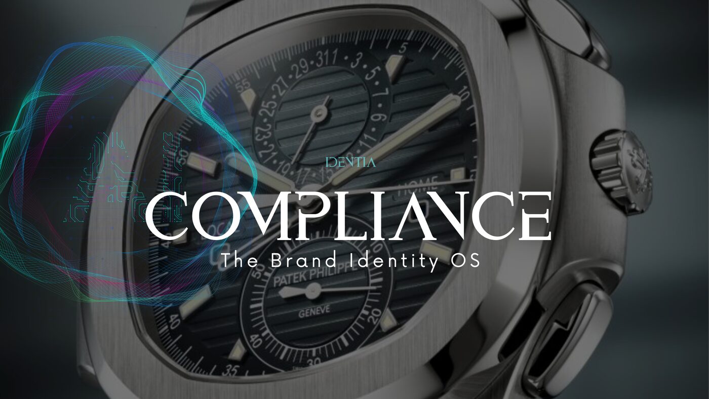 Identia·Compliance
