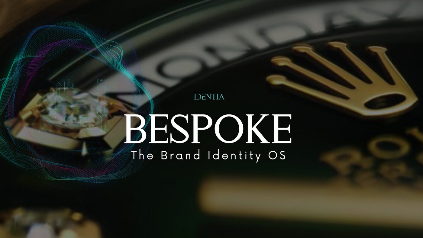 Identia·Bespoke