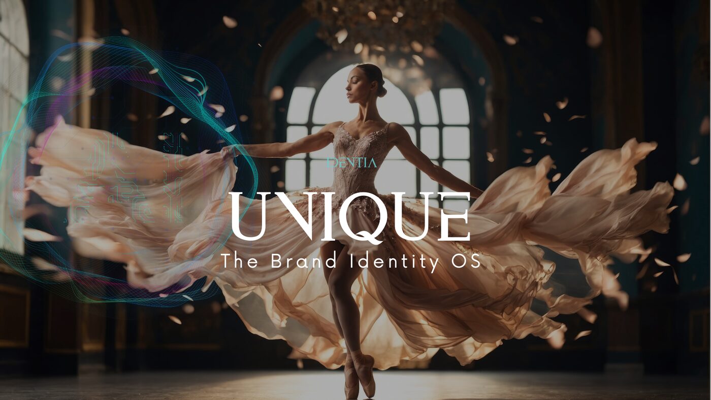 Identia·Unique