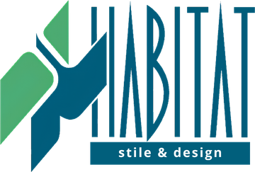 Habitat &middot; stile & design